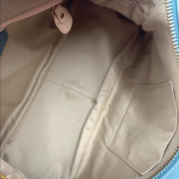 Chloe Paraty - Picture 9 of 10